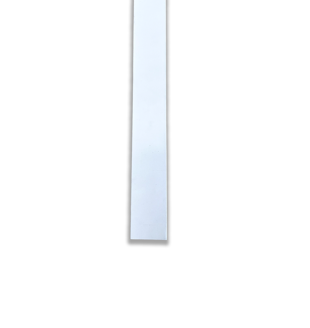 Accesorios de inicio - Metal Siding