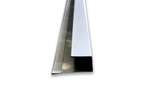 Accesorios de inicio - Metal Siding