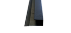 Accesorios de inicio - Metal Siding