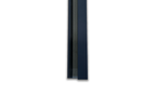 Accesorios de inicio - Metal Siding