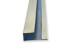 Accesorios de inicio - Metal Siding