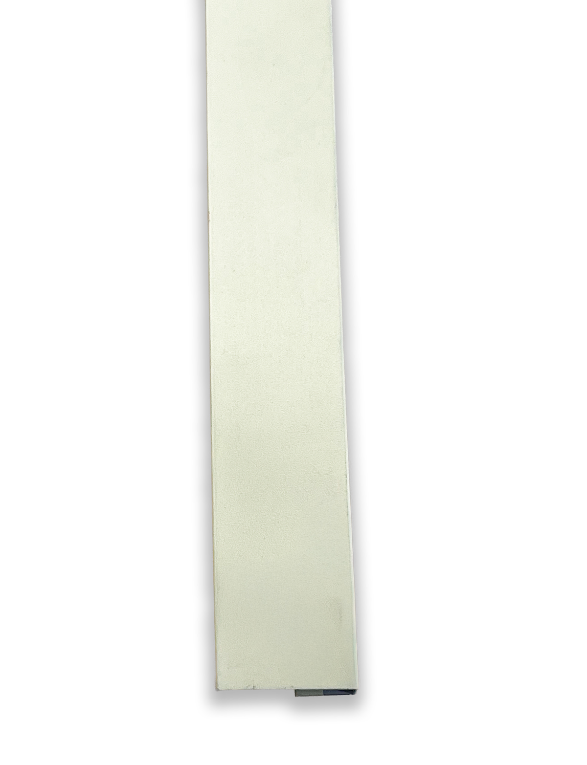 Accesorios de inicio - Metal Siding