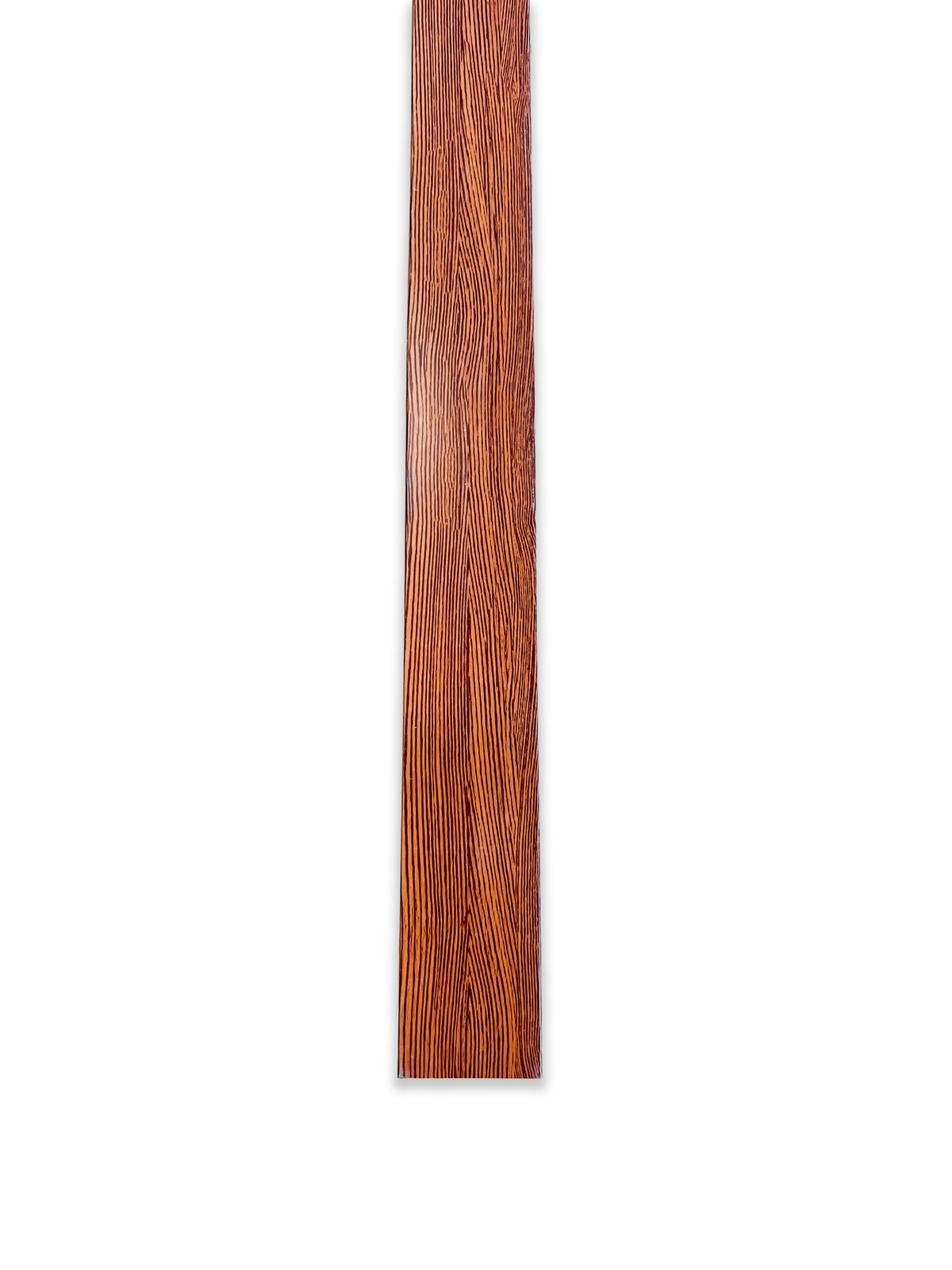 Accesorios de inicio - Metal Siding