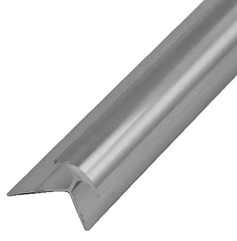 Accesorios para placa símil mármol PVC