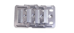 Clips fijación para WPC interior - Pack