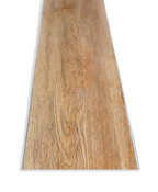 Piso SPC click alto tránsito texturado 5mm - Color 007 - Madera