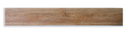 Piso SPC click alto tránsito texturado 5mm - Color 007 - Madera