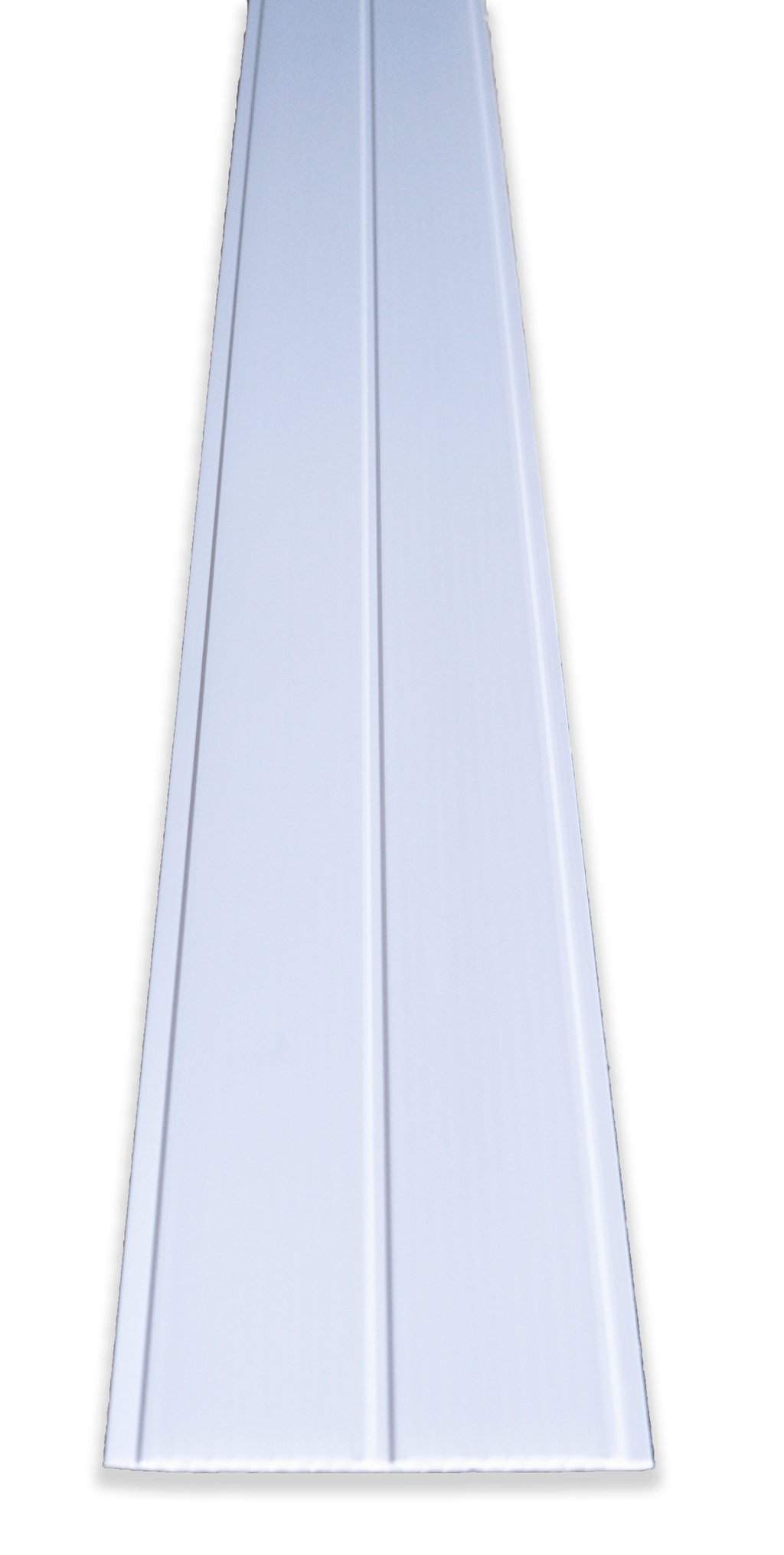 Cielorraso PVC 4m x 20cm x 7mm - Plástico