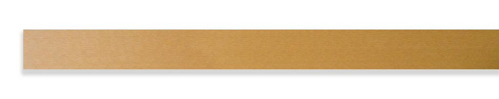 Wpc Viga exterior - Color teak