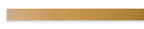 Wpc Viga exterior - Color teak