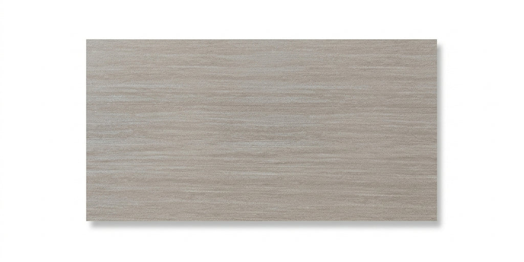Placa símil mármol PVC rígido - Travertino Mate