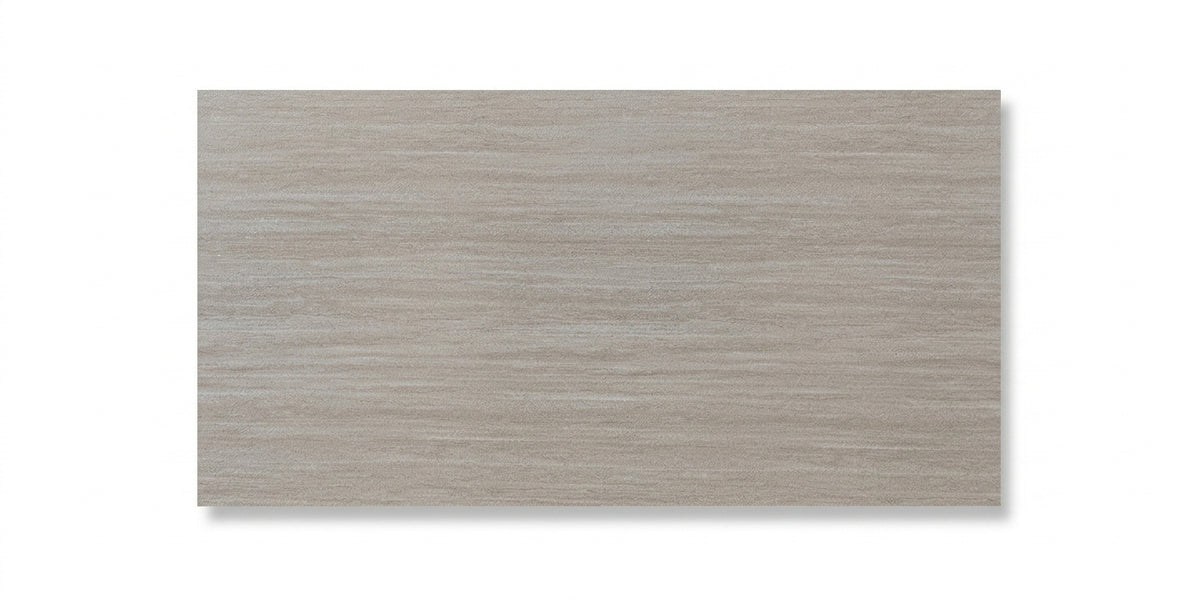 Placa símil mármol PVC rígido - Travertino Mate