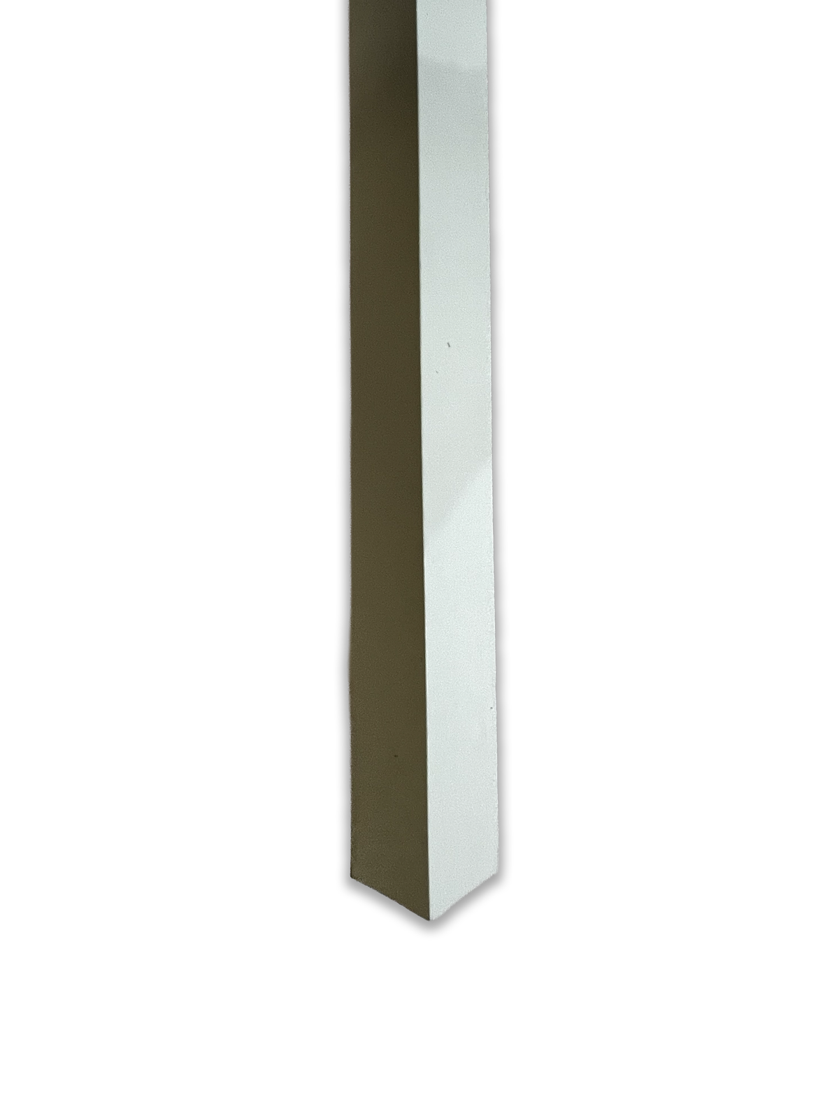 Accesorios angulos - Metal Siding
