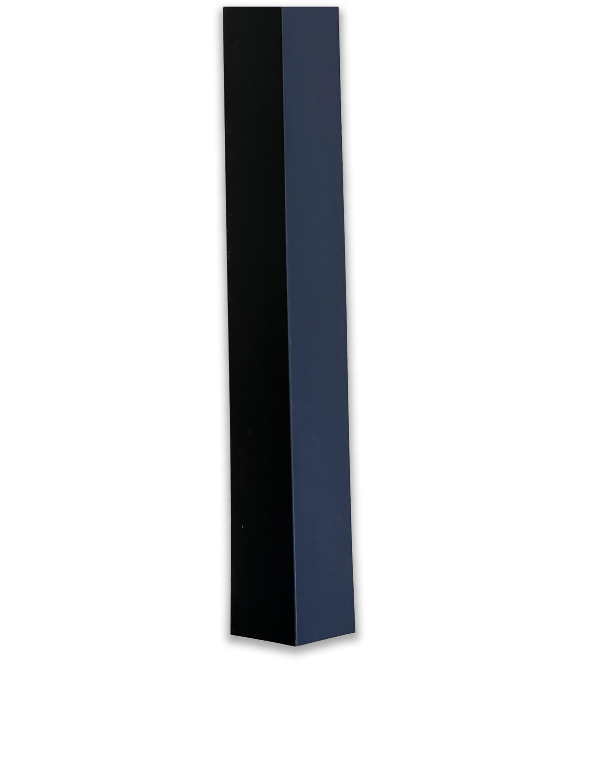 Accesorios angulos - Metal Siding