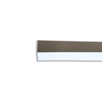 Accesorios angulos - Metal Siding