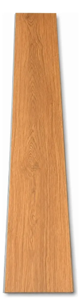 Piso SPC click alto tránsito texturado 5mm - Color 009 - Madera